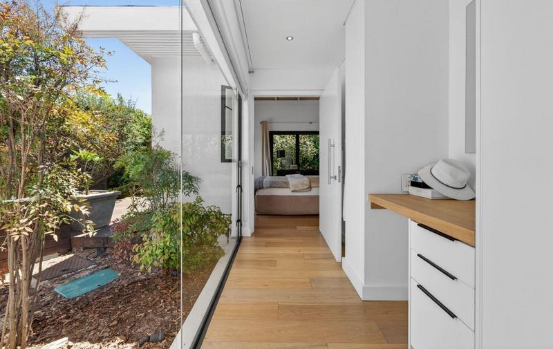 5 Bedroom Property for Sale in Camps Bay Western Cape